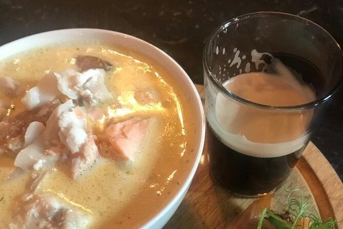 kilkenny-culinary-and-brewery-tour