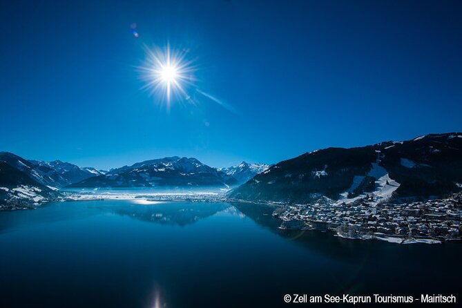 kitzsteinhorn-glacier-and-zell-am-see-private-tour-from-salzburg