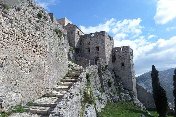 klis-fortress-game-of-thrones-tour-with-lunch-from-split