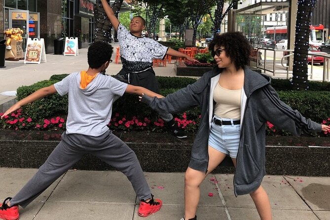 knoxville-city-scavenger-hunt-excursion-by-wacky-walks