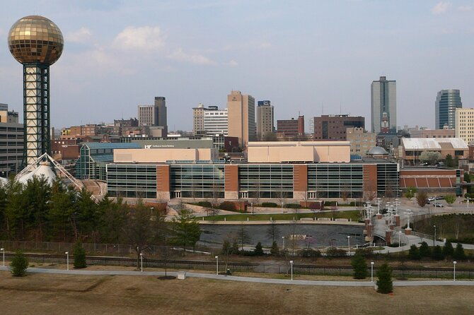 knoxville-scavenger-hunt-walking-tour-and-game
