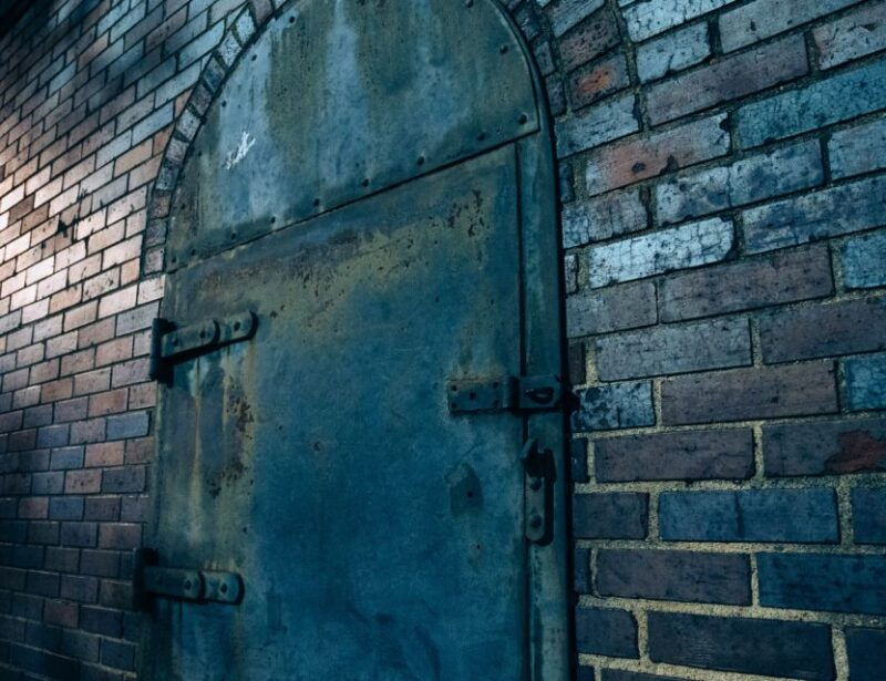 knoxville-scruffy-city-ghosts-haunted-walking-tour
