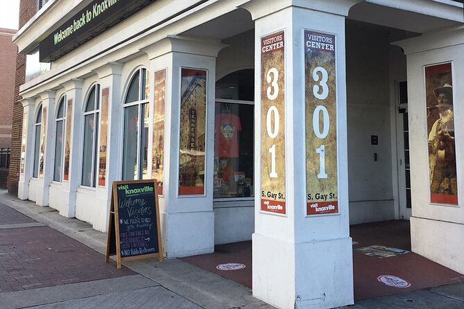 knoxvilles-country-music-heritage-a-self-guided-audio-tour