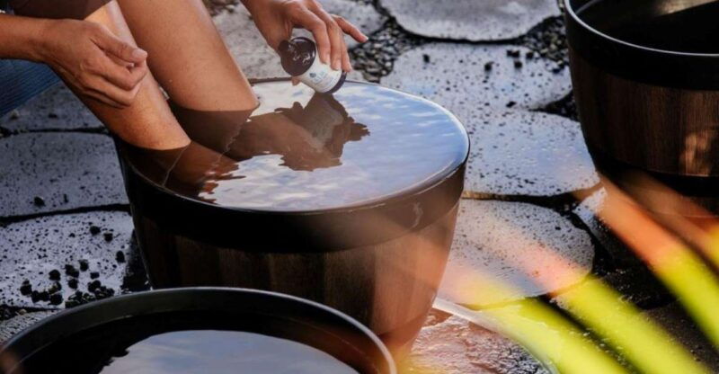 kona-salt-farm-deep-ocean-cold-water-mineral-foot-soak