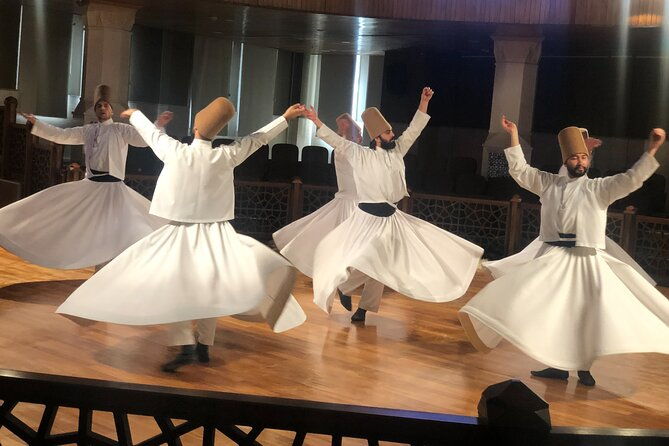 konya-with-mevlana-museum-from-side