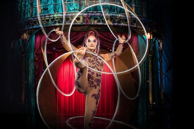 kooza-by-cirque-du-soleil-under-the-big-top-in-seattle-wa