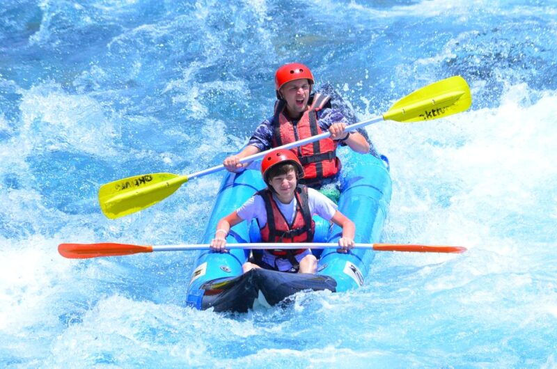 koprulu-canyon-rafting-tour