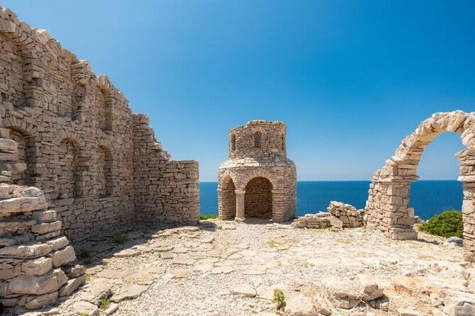 kornati-national-park-islands-mana-and-kornat-tour-by-boat
