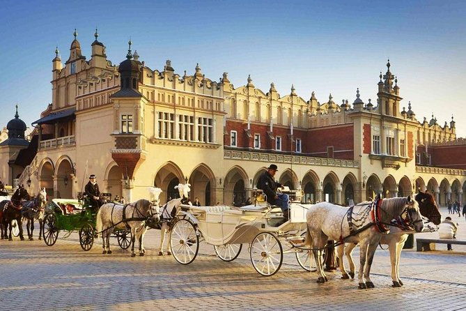 krakow-airport-transfers-krakow-city-to-krakow-airport-krk-in-luxury-van