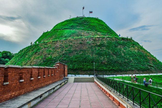 krakow-off-the-beaten-path-private-tour