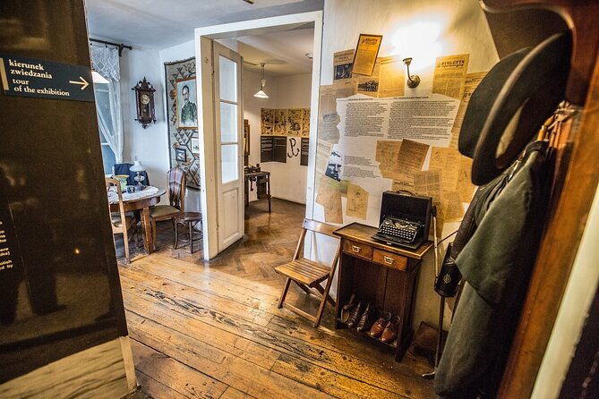 krakow-schindlers-factory-guided-tour-with-ticket