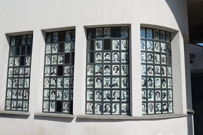 krakow-schindlers-factory-jewish-ghetto-guided-tour