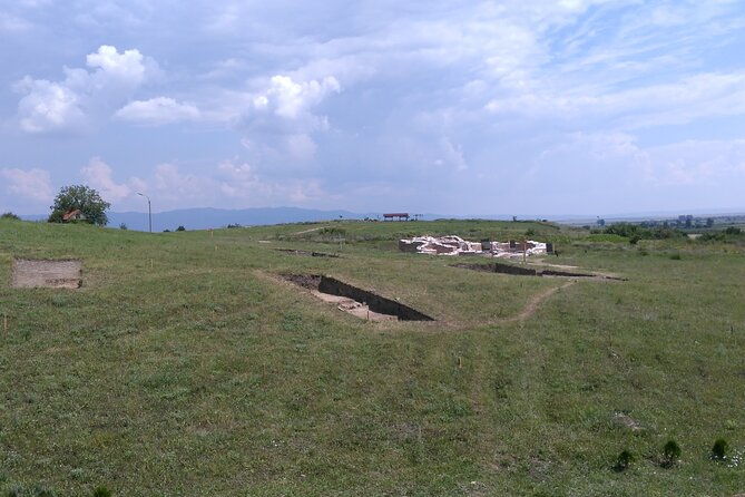 krakra-fortress-self-guided