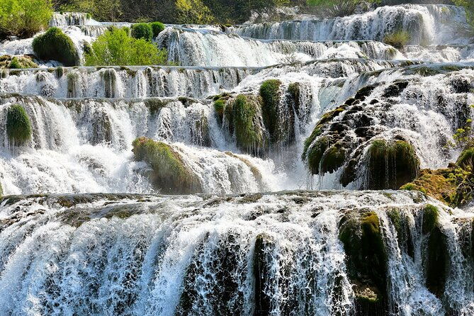 krka-national-park-and-skradin