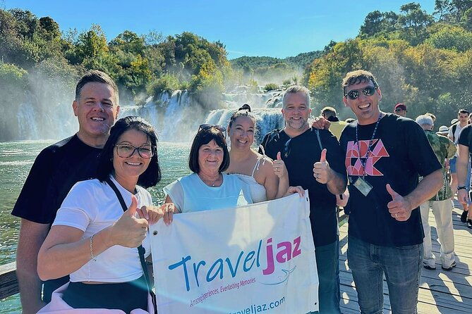 krka-waterfalls-lake-cruise-skradin