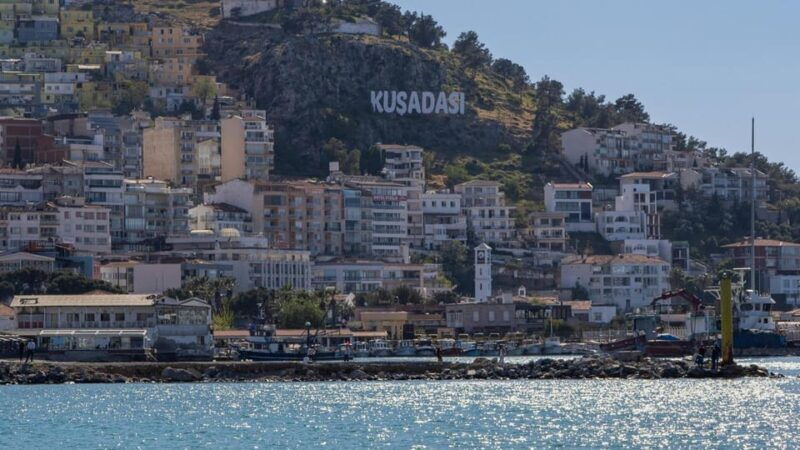 kusadasi-city-discover-tour