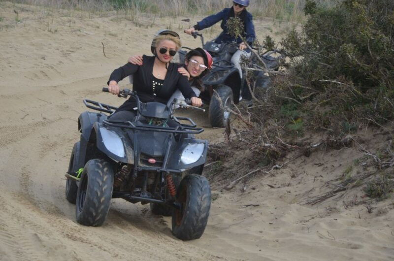 kusadasi-guided-quad-biking-tour