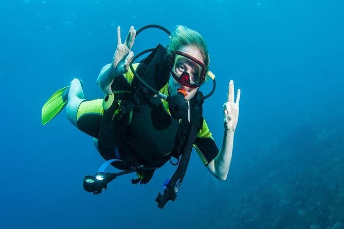 kusadasi-scuba-diving
