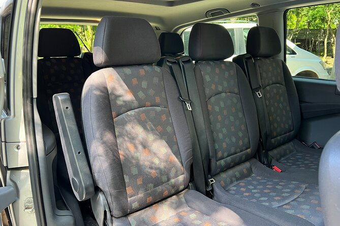 kutaisi-airport-private-transfer
