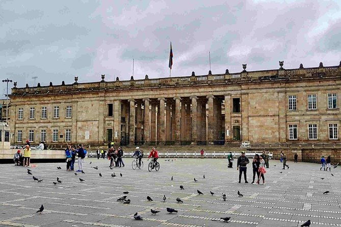 la-candelaria-and-monserrate-walking-half-day-tour