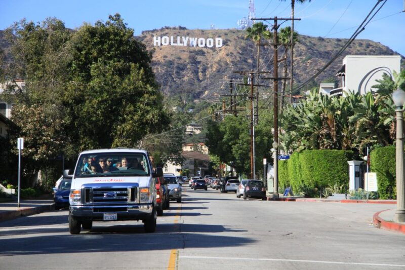 la-celebrity-homes-warner-bros-studio-hollywood-package