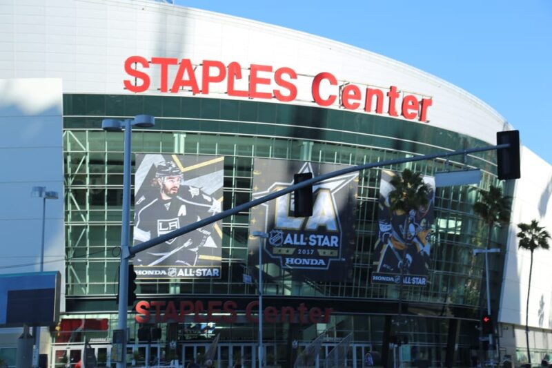 la-city-highlights-tour-w-cruise-terminal-private-tour