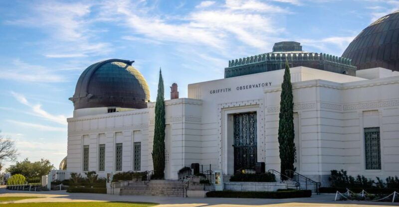 la-city-highlights-tour-with-cruise-terminal-group-tour