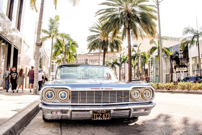 la-culture-lowrider-tour