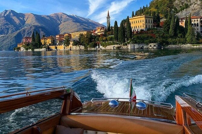 la-dolce-vita-bellagio-cruise-villas-michelin-lunch