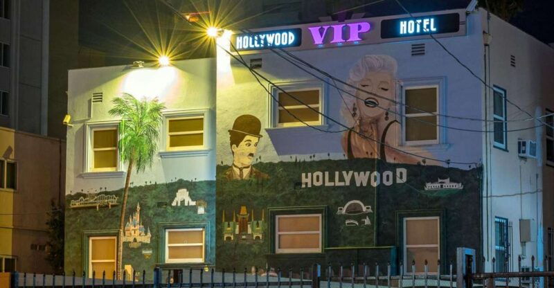 la-ghosts-terrors-of-tinseltown-tour