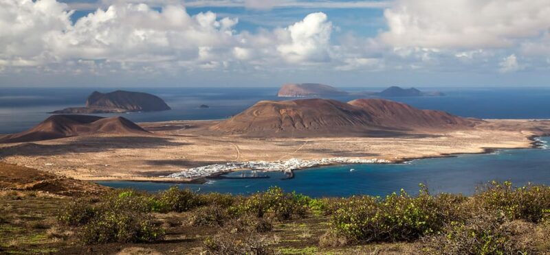 la-graciosa-island-cruise-with-lunch-for-cruise-passengers