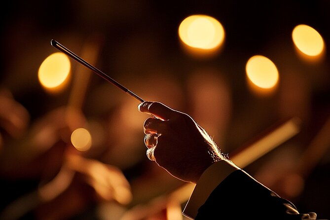 la-grand-illumination-symphony-musical-performance-by-tourismo