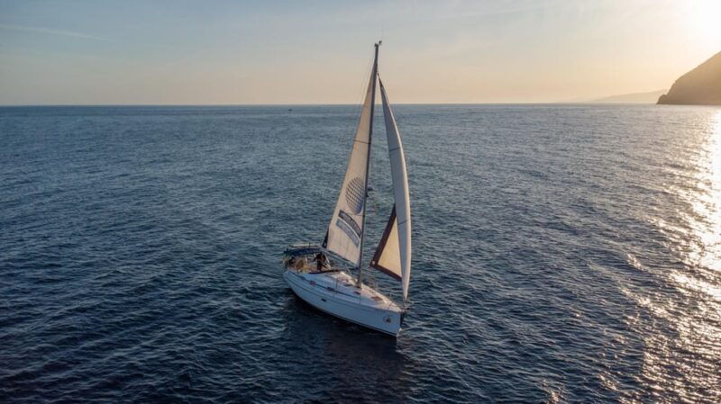 la-herradura-maro-nerja-sailing-at-sunset