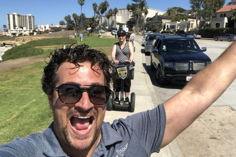 la-jolla-2-hour-guided-segway-tour