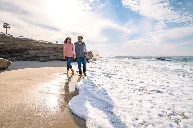 la-jolla-cove-photo-shoot