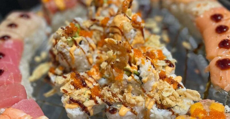 la-jolla-date-night-with-luxury-oceanfront-asian-cuisine