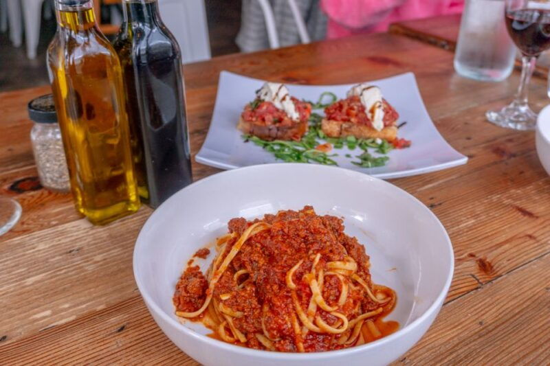 la-jolla-food-drink-walking-tour-sip-savor-sea