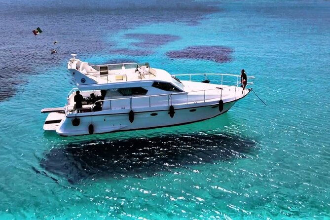 la-maddalena-archipelago-tour-with-motorboat-dc12