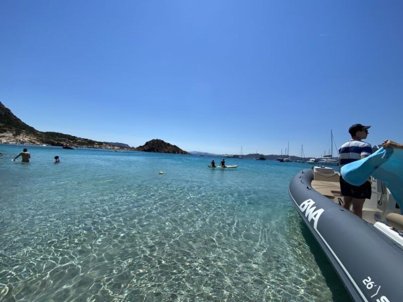 la-maddalena-caprera-spargi-budelli-santa-maria-boat-tour