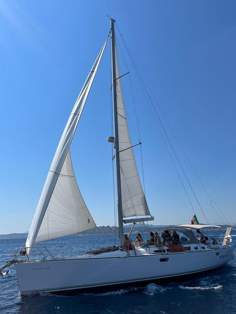 la-maddalena-daily-sailing-tour-of-the-la-maddalena-archipelago