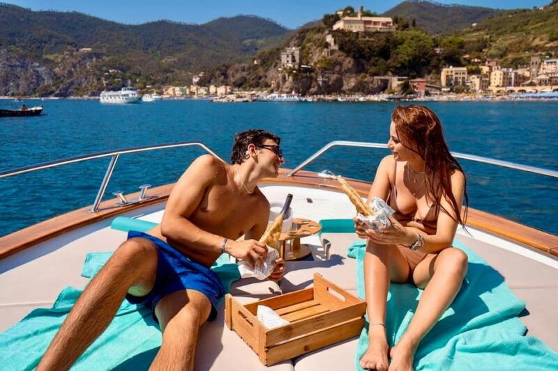 la-maddalena-hybrid-boat-tour-with-happy-hour