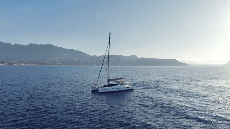 la-manga-private-luxury-yacht-rental