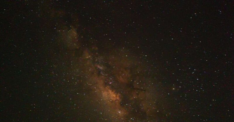 la-palma-guided-stargazing-tour