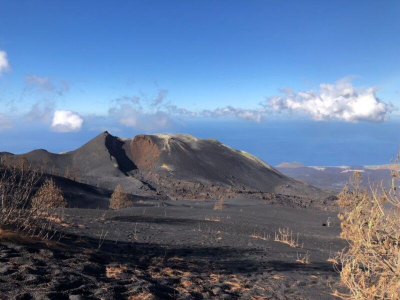 la-palma-guided-tour-to-tajogaite-volcano-with-transfer