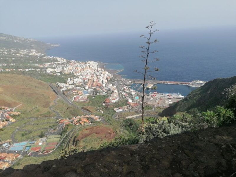 la-palma-island-highlights-guided-bus-tour
