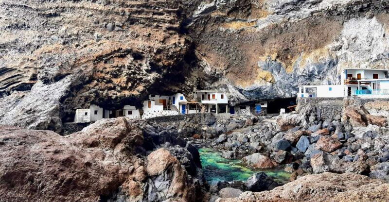 la-palma-poris-de-candelaria-hiking-tour