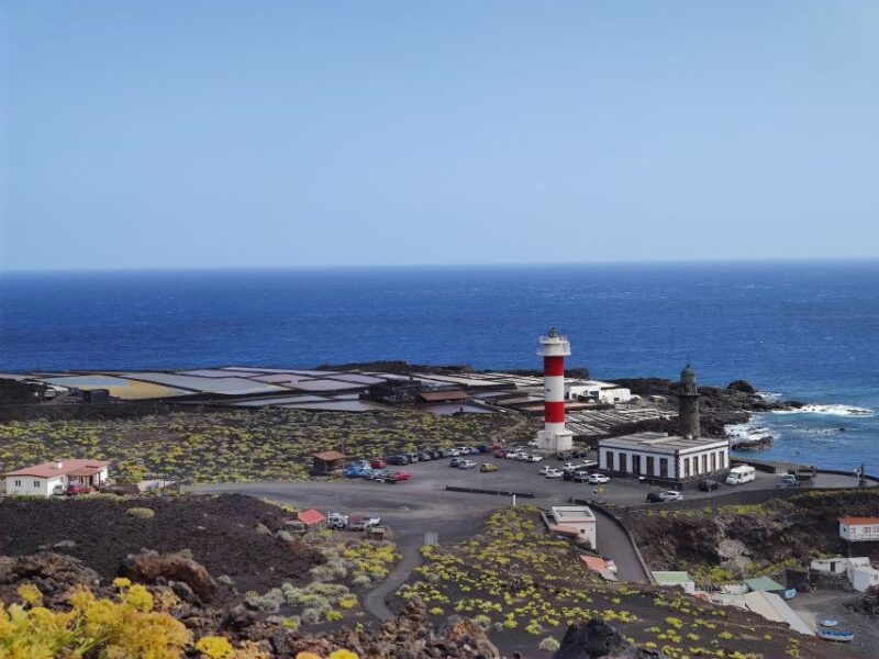 la-palma-san-antonio-and-teneguia-volcanos-tour-by-4x4-bus