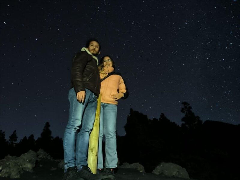 la-palma-stargazing-in-fuencaliente-san-antonios-volcano