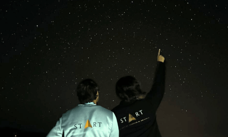 la-palma-stargazing-in-fuencaliente-san-antonios-volcano
