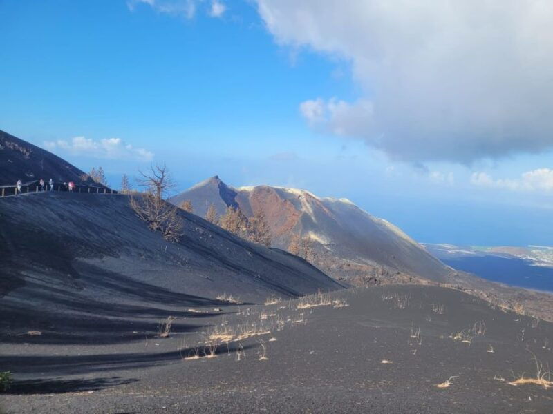 la-palma-tajogaite-volcano-guided-hike